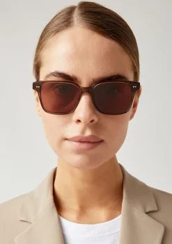 Hombre Kaleos Gafas De Sol><noscript><img width=