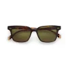 Mujer Kaleos Gafas De Sol>Mallo 2