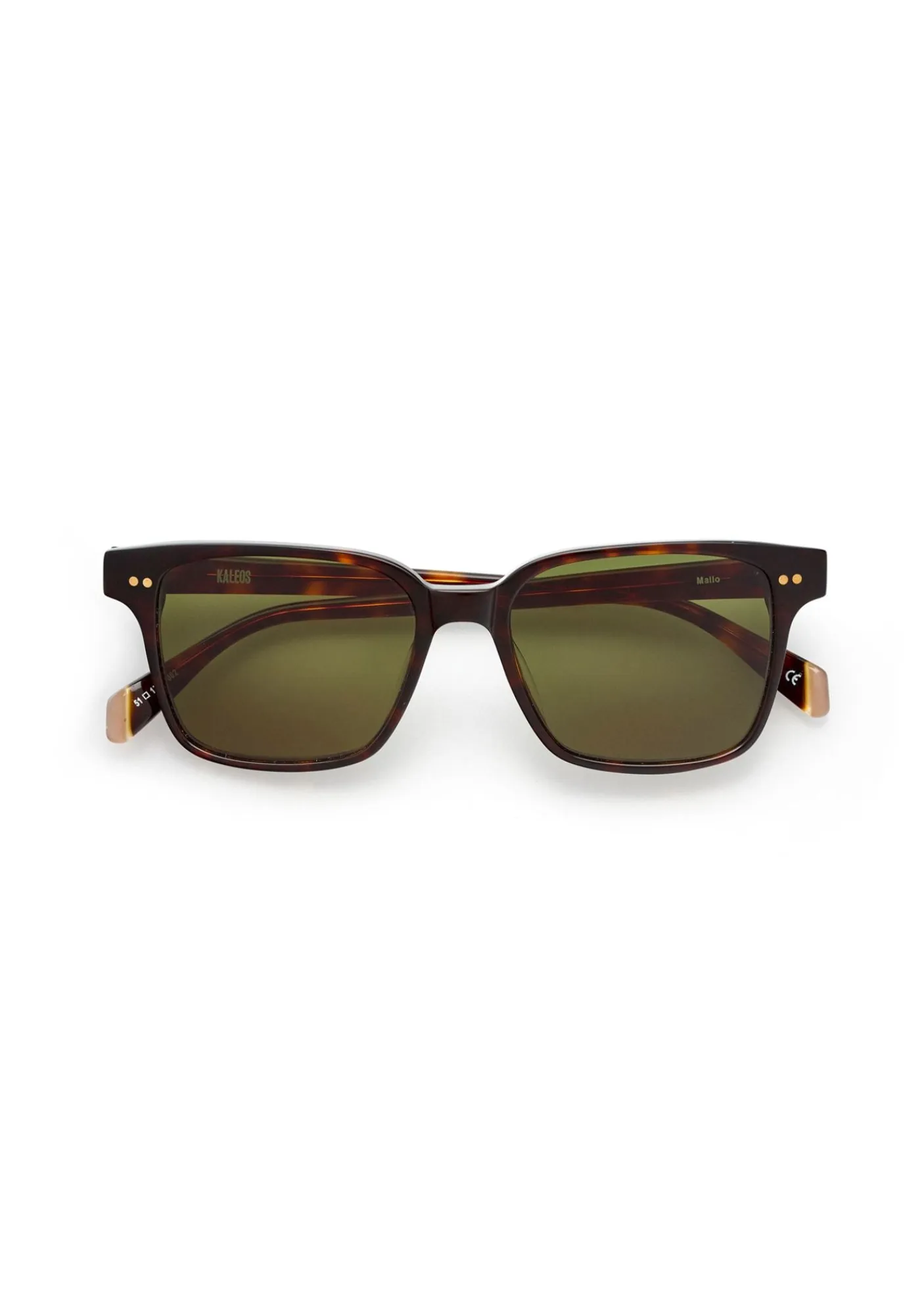 Mujer Kaleos Gafas De Sol>Mallo 2