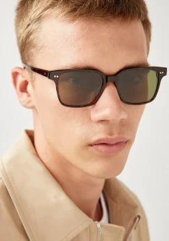 Mujer Kaleos Gafas De Sol>Mallo 2