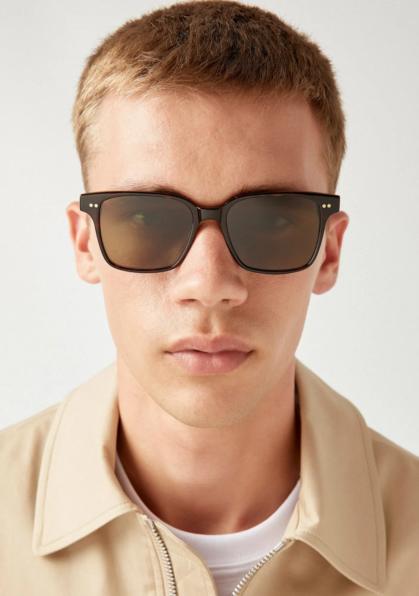 Mujer Kaleos Gafas De Sol>Mallo 2