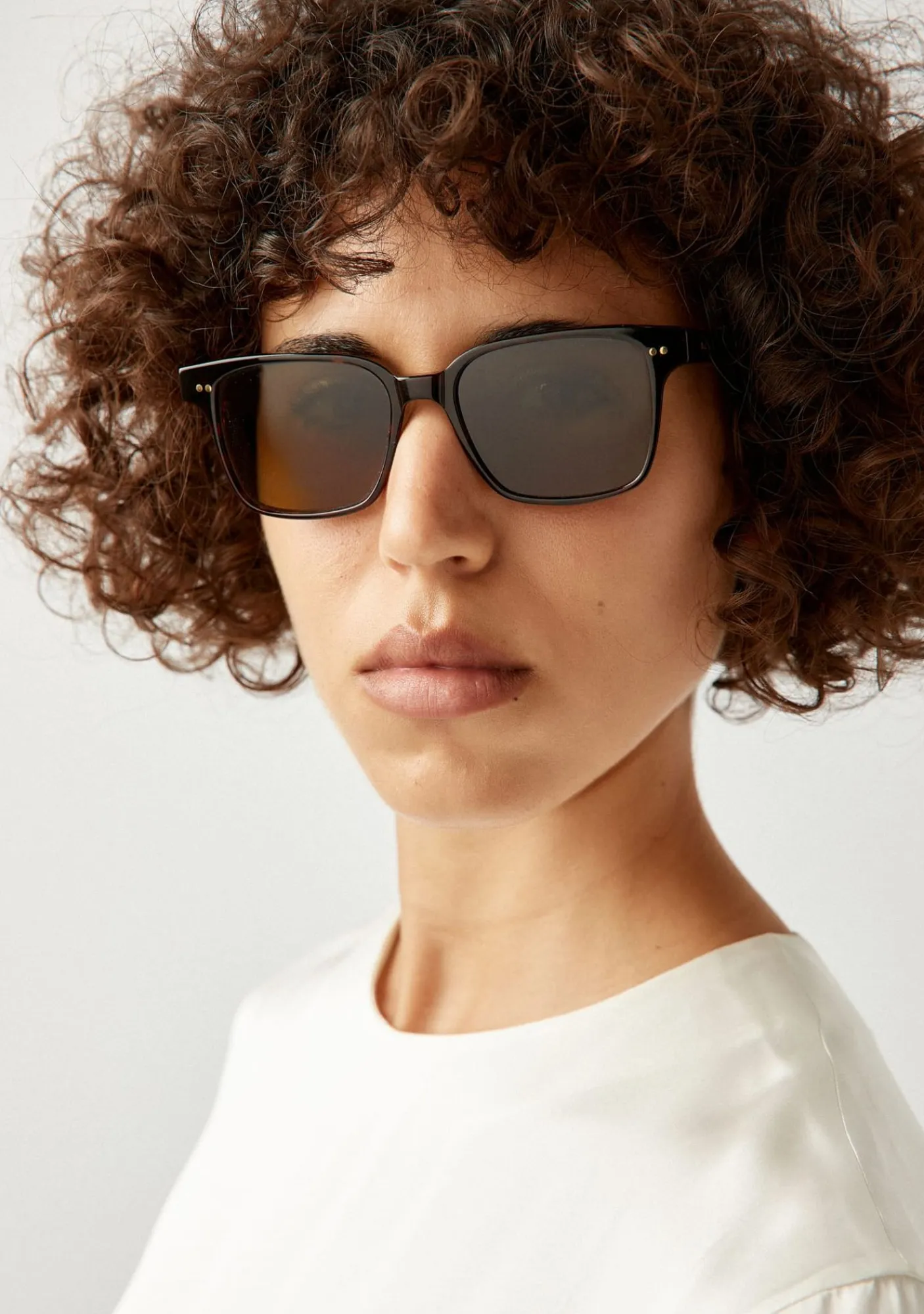 Mujer Kaleos Gafas De Sol>Mallo 2