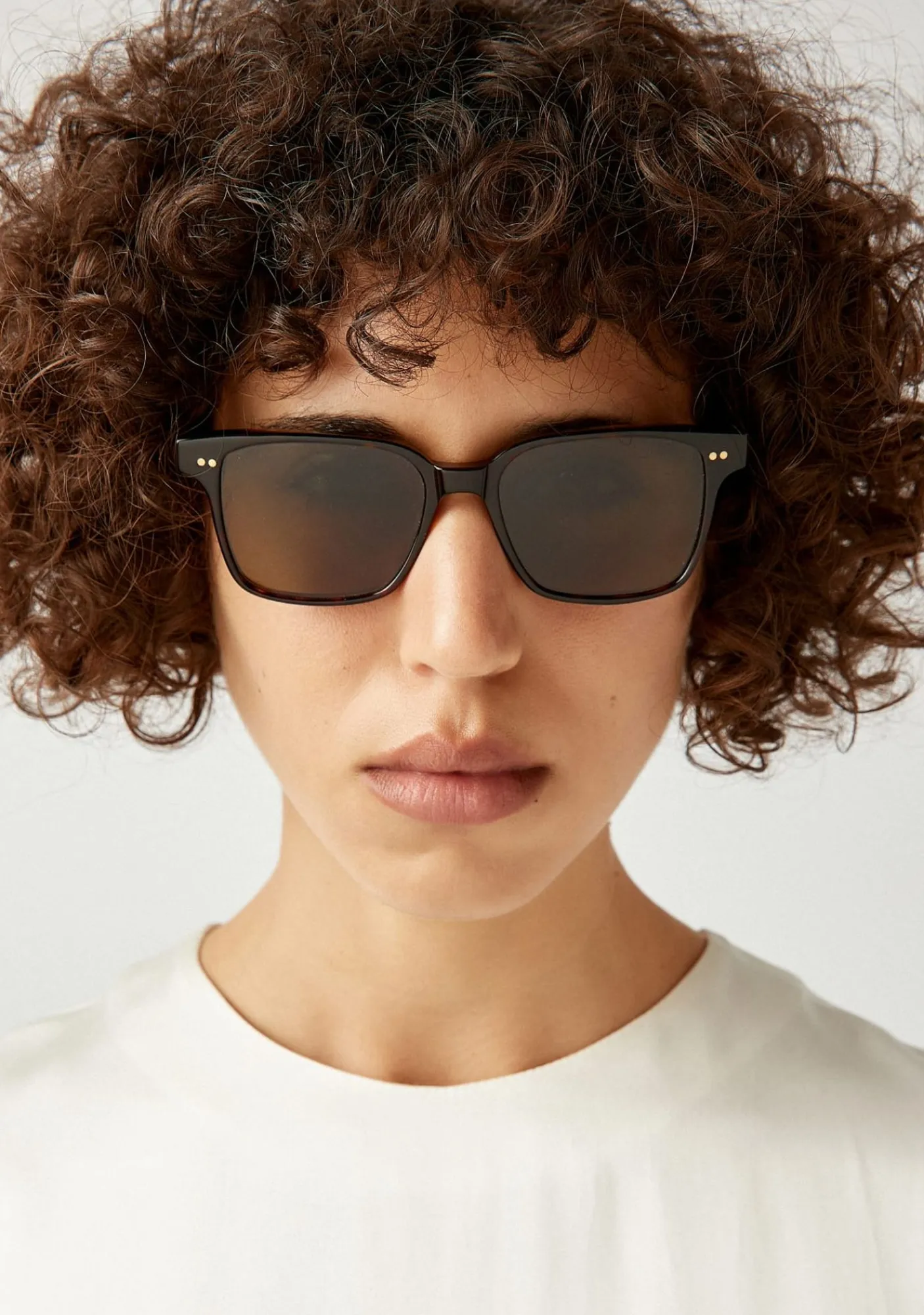 Mujer Kaleos Gafas De Sol>Mallo 2