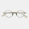 Mujer Kaleos Gafas Graduadas>Mankiewicz 5