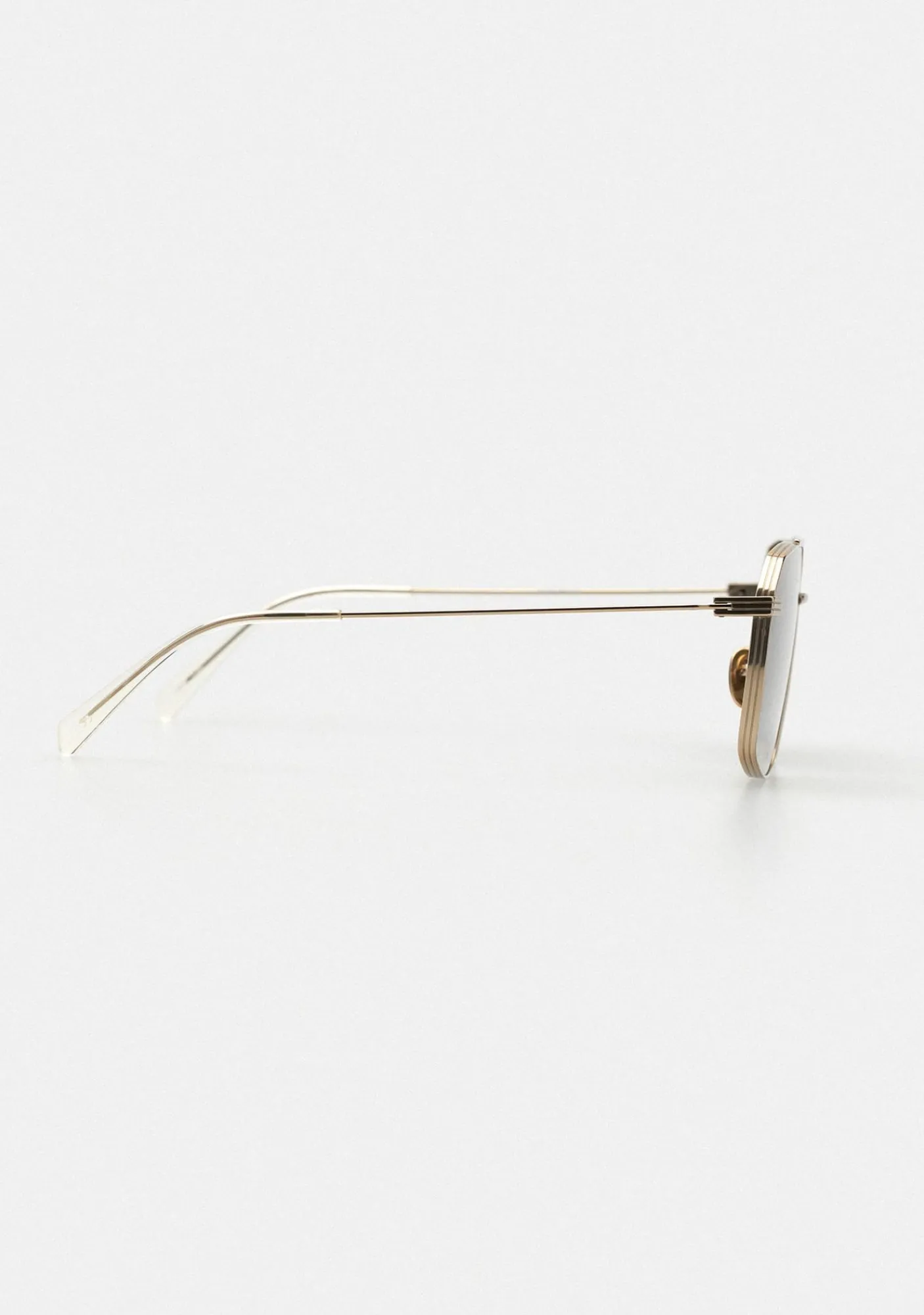 Hombre Kaleos Gafas De Sol>Mansell 2 Titanio
