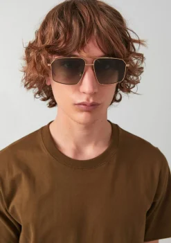 Hombre Kaleos Gafas De Sol><noscript><img width=