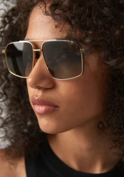 Hombre Kaleos Gafas De Sol><noscript><img width=