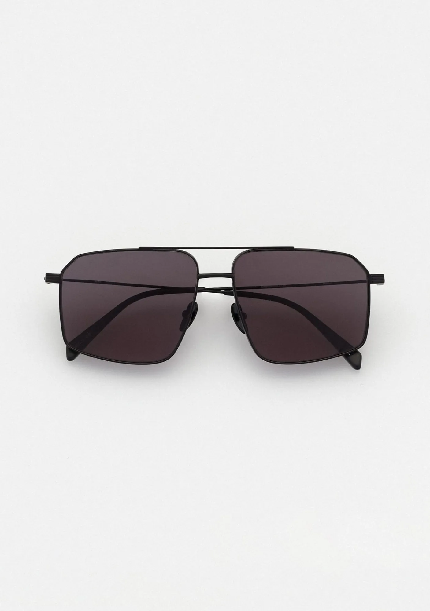 Mujer Kaleos Gafas De Sol>Mansell 1 Titanio
