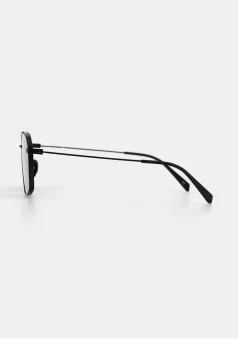 Mujer Kaleos Gafas De Sol><noscript><img width=