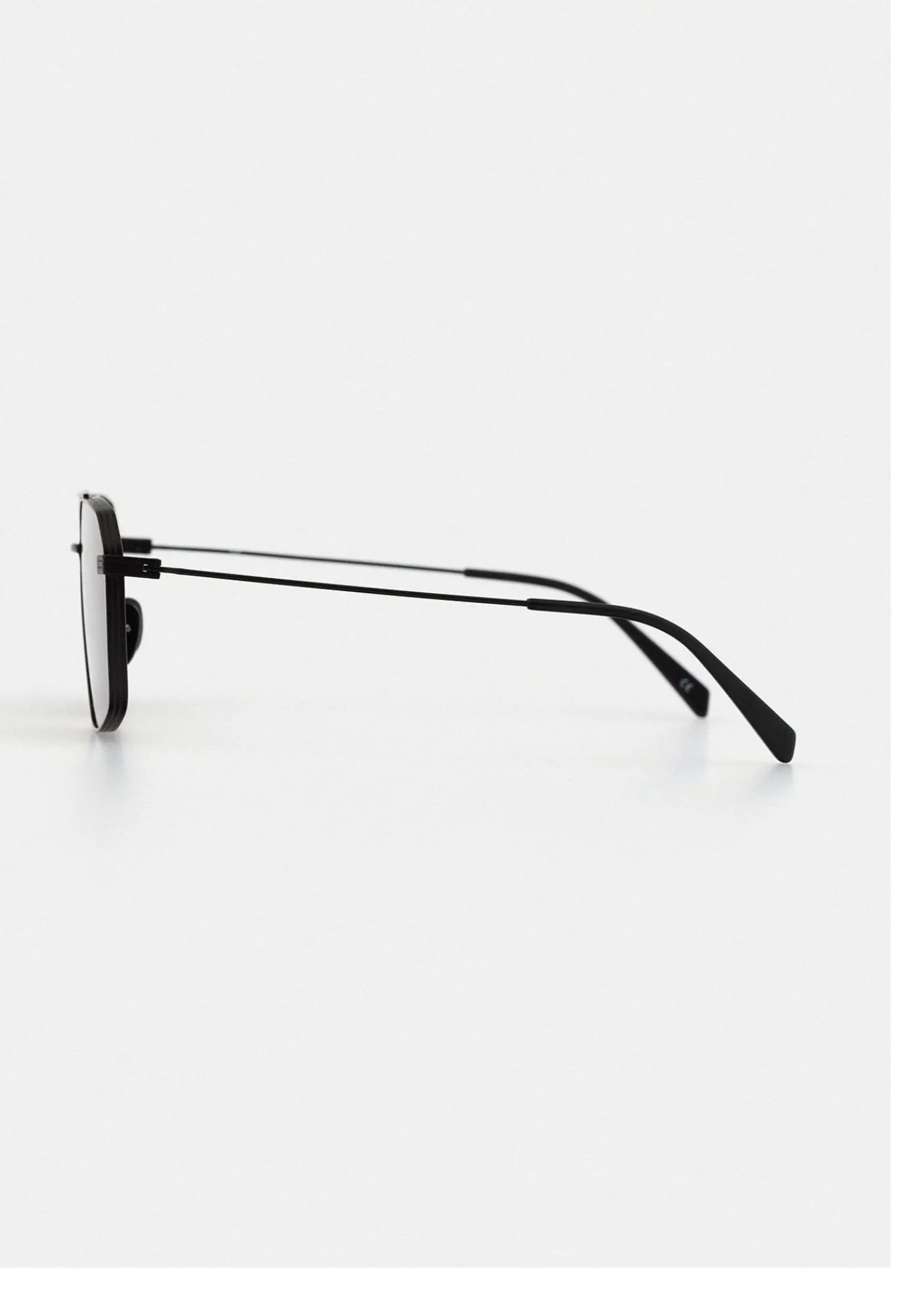 Mujer Kaleos Gafas De Sol>Mansell 1 Titanio