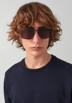Mujer Kaleos Gafas De Sol><noscript><img width=