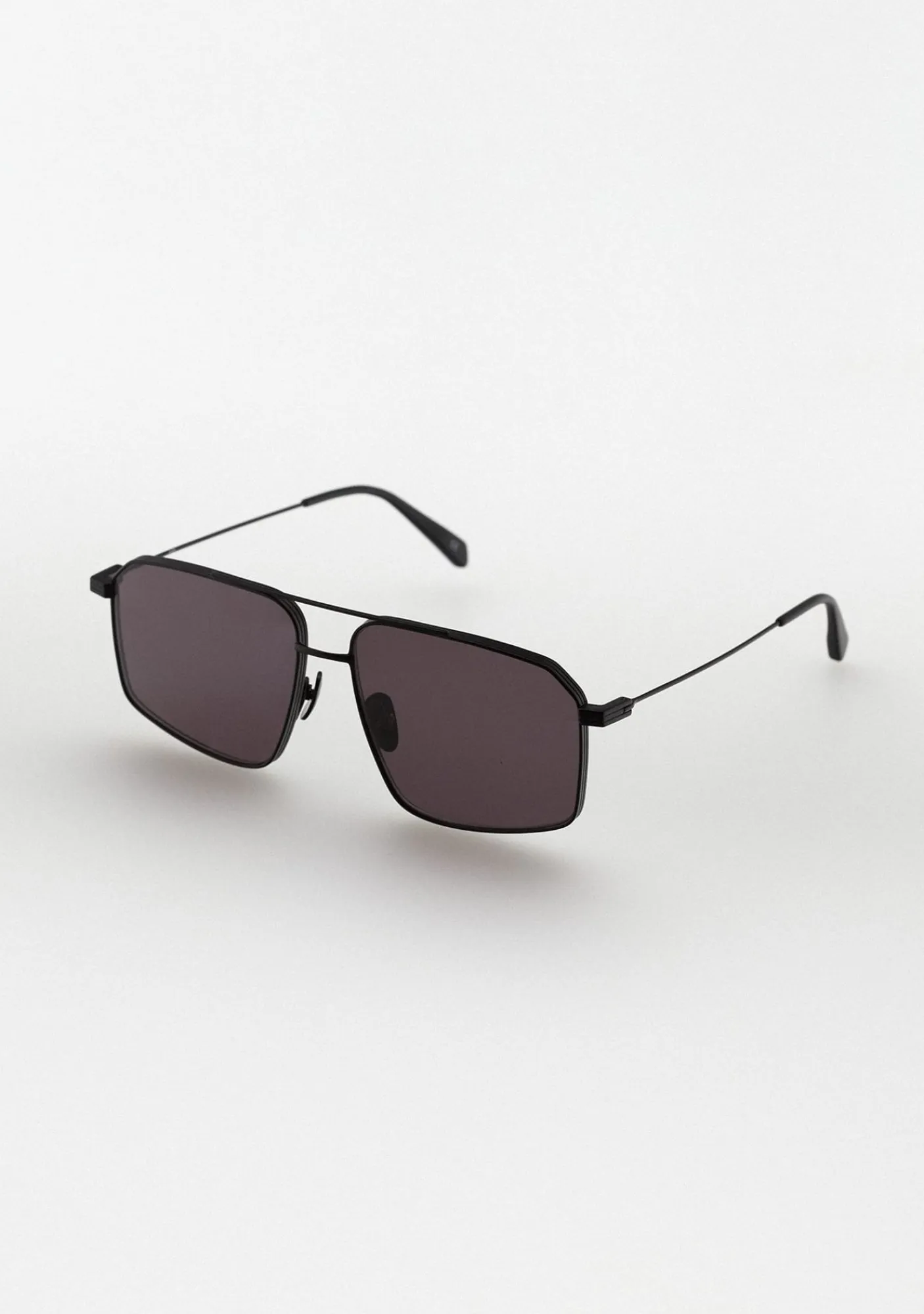 Mujer Kaleos Gafas De Sol>Mansell 1 Titanio