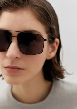 Mujer Kaleos Gafas De Sol><noscript><img width=