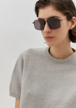 Mujer Kaleos Gafas De Sol><noscript><img width=