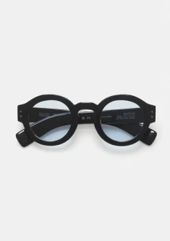 Mujer Kaleos Gafas De Sol>Martin 1