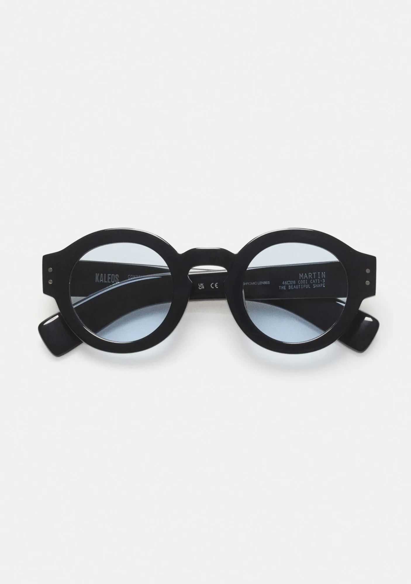 Mujer Kaleos Gafas De Sol>Martin 1