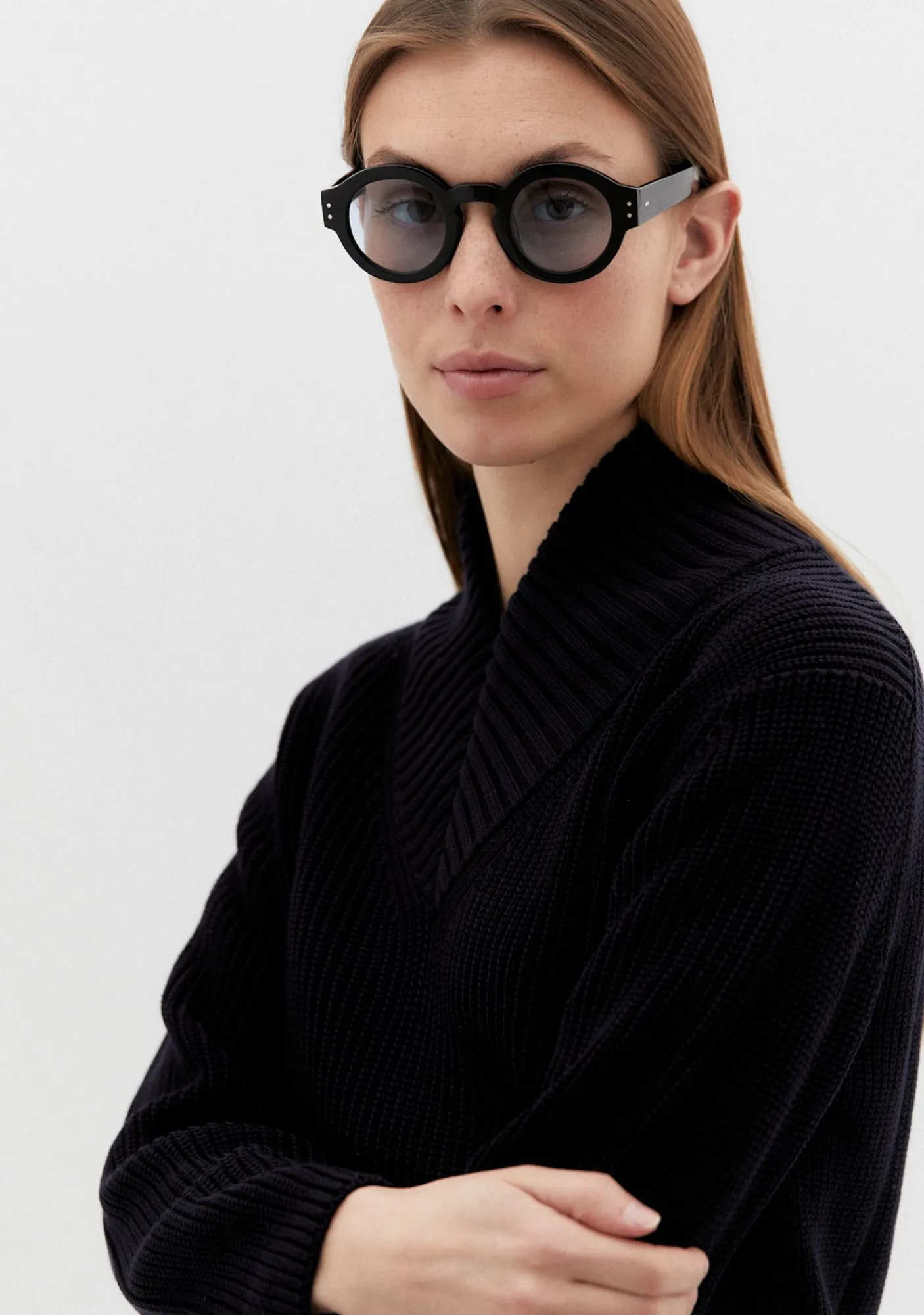 Mujer Kaleos Gafas De Sol>Martin 1
