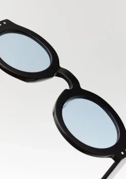 Mujer Kaleos Gafas De Sol><noscript><img width=