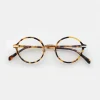 Mujer Kaleos Gafas Graduadas>Marx 5