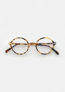 Mujer Kaleos Gafas Graduadas>Marx 5