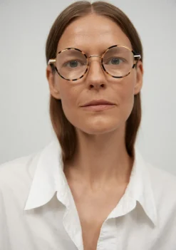 Mujer Kaleos Gafas Graduadas><noscript><img width=