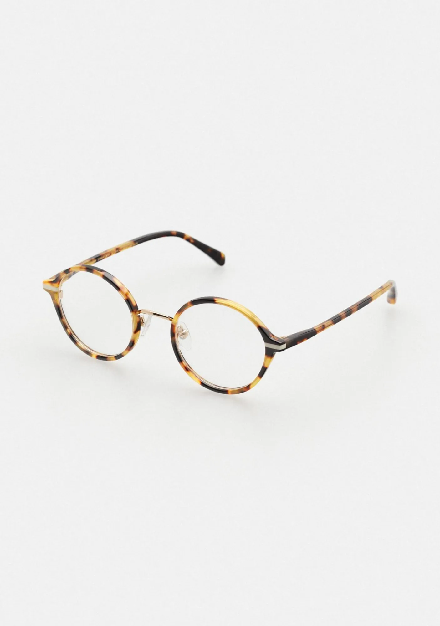Mujer Kaleos Gafas Graduadas>Marx 5
