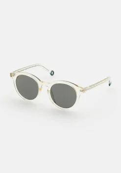 Niños Kaleos Gafas De Sol><noscript><img width=