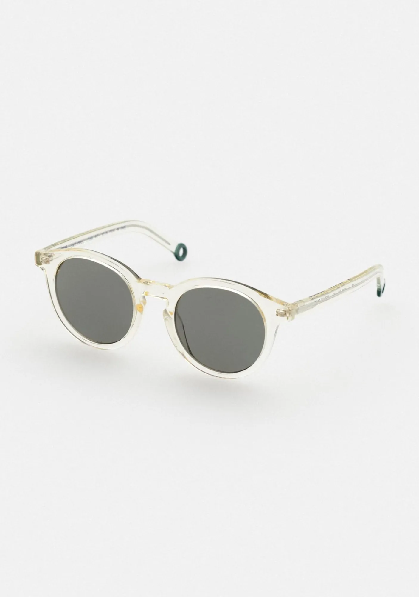 Niños Kaleos Gafas De Sol>Mccallister 4