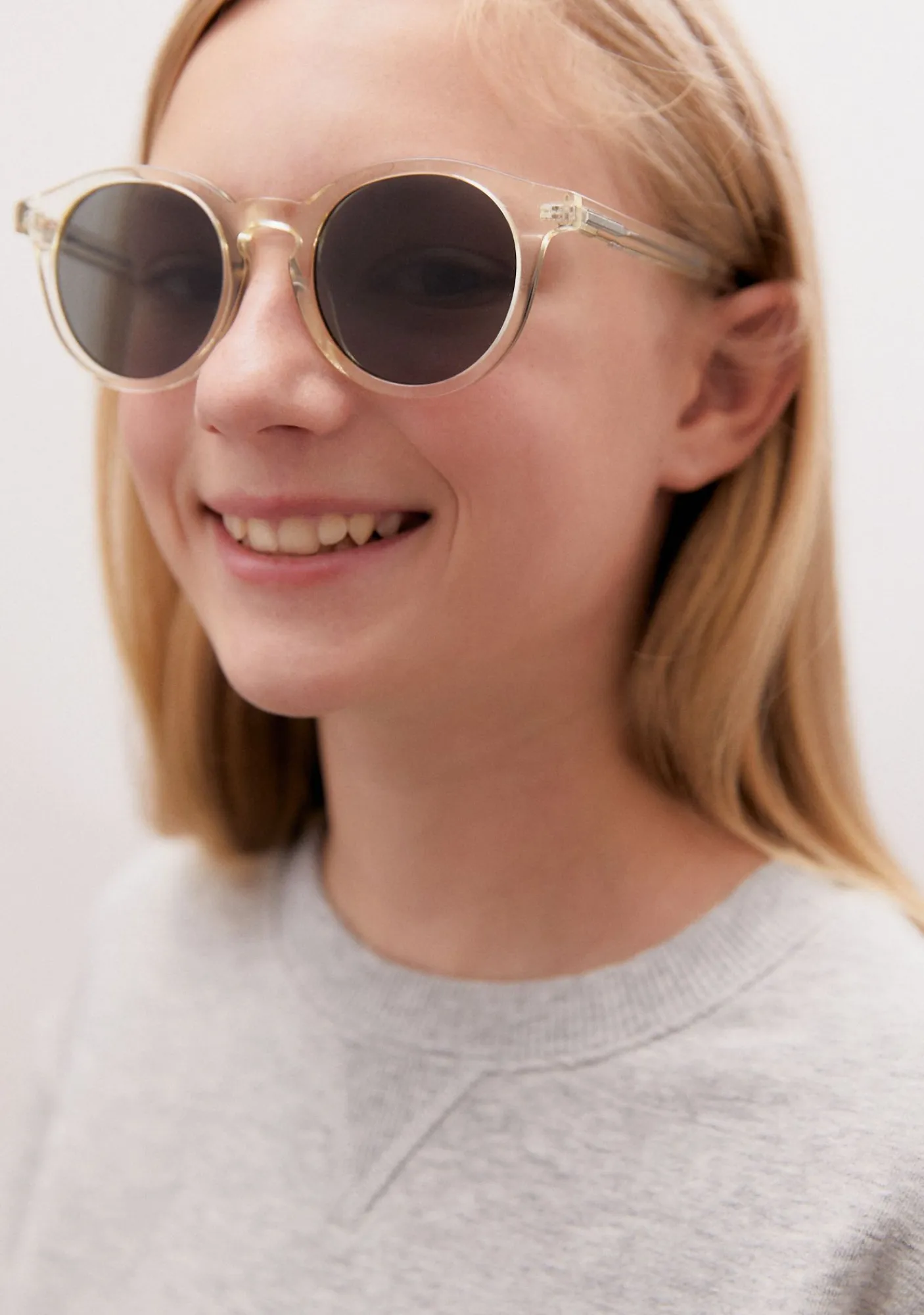 Niños Kaleos Gafas De Sol>Mccallister 4