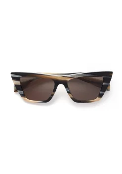 Mujer Kaleos Gafas De Sol>Mcgill 4