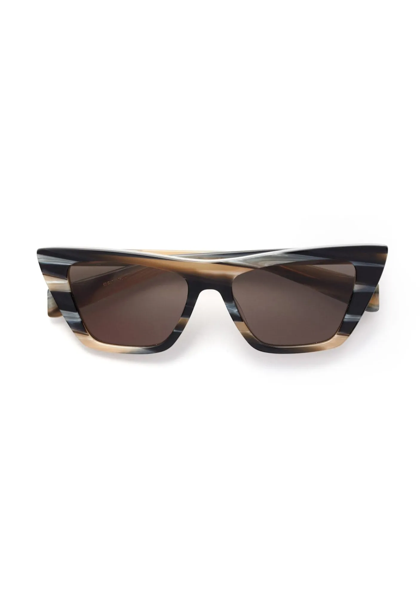 Mujer Kaleos Gafas De Sol>Mcgill 4