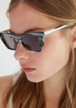 Mujer Kaleos Gafas De Sol>Mcgill 4