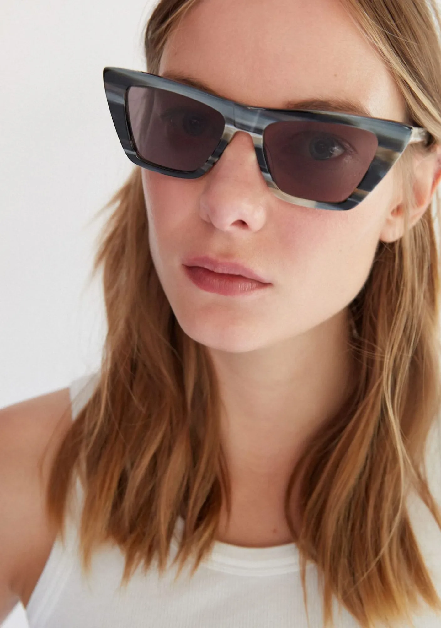 Mujer Kaleos Gafas De Sol>Mcgill 4