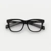 Mujer Kaleos Gafas Graduadas>Mchenry 1