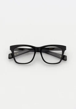 Mujer Kaleos Gafas Graduadas>Mchenry 1