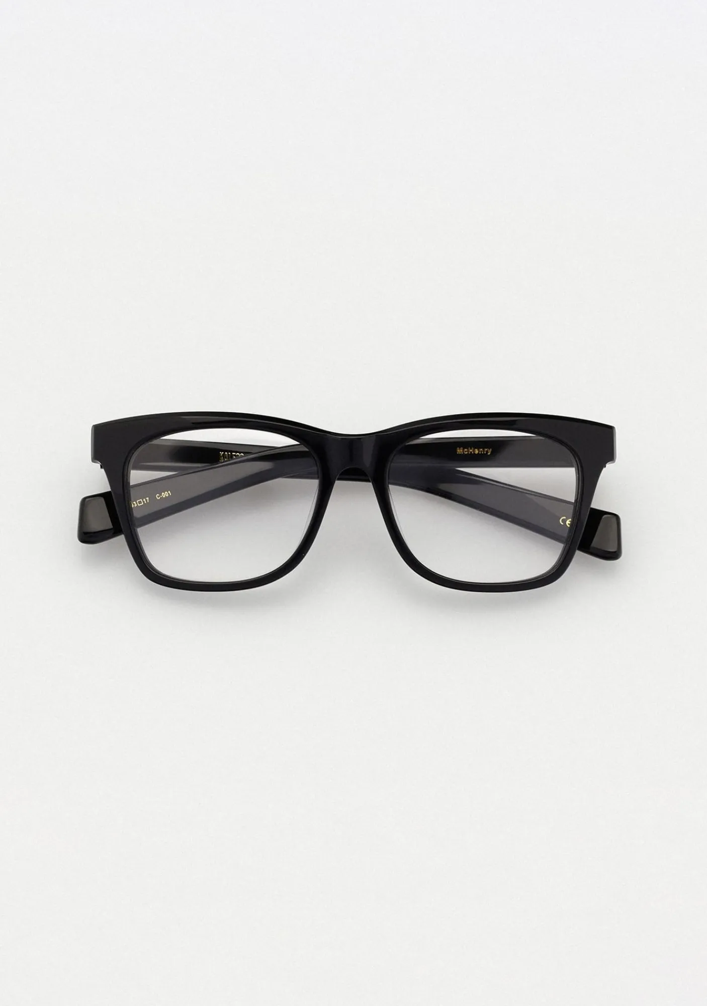 Mujer Kaleos Gafas Graduadas>Mchenry 1