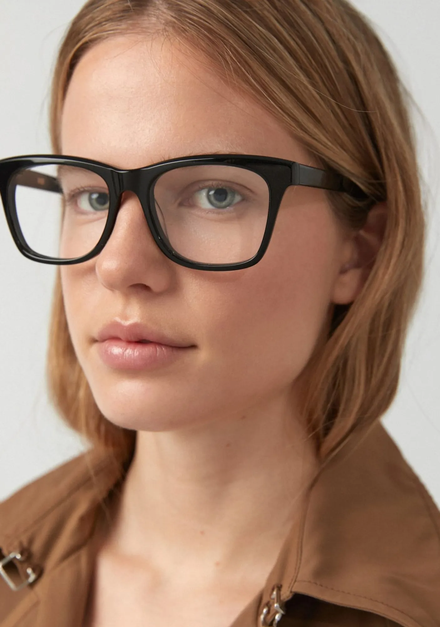 Mujer Kaleos Gafas Graduadas>Mchenry 1
