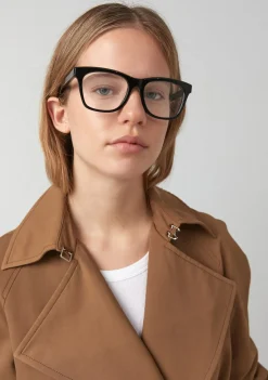 Mujer Kaleos Gafas Graduadas><noscript><img width=