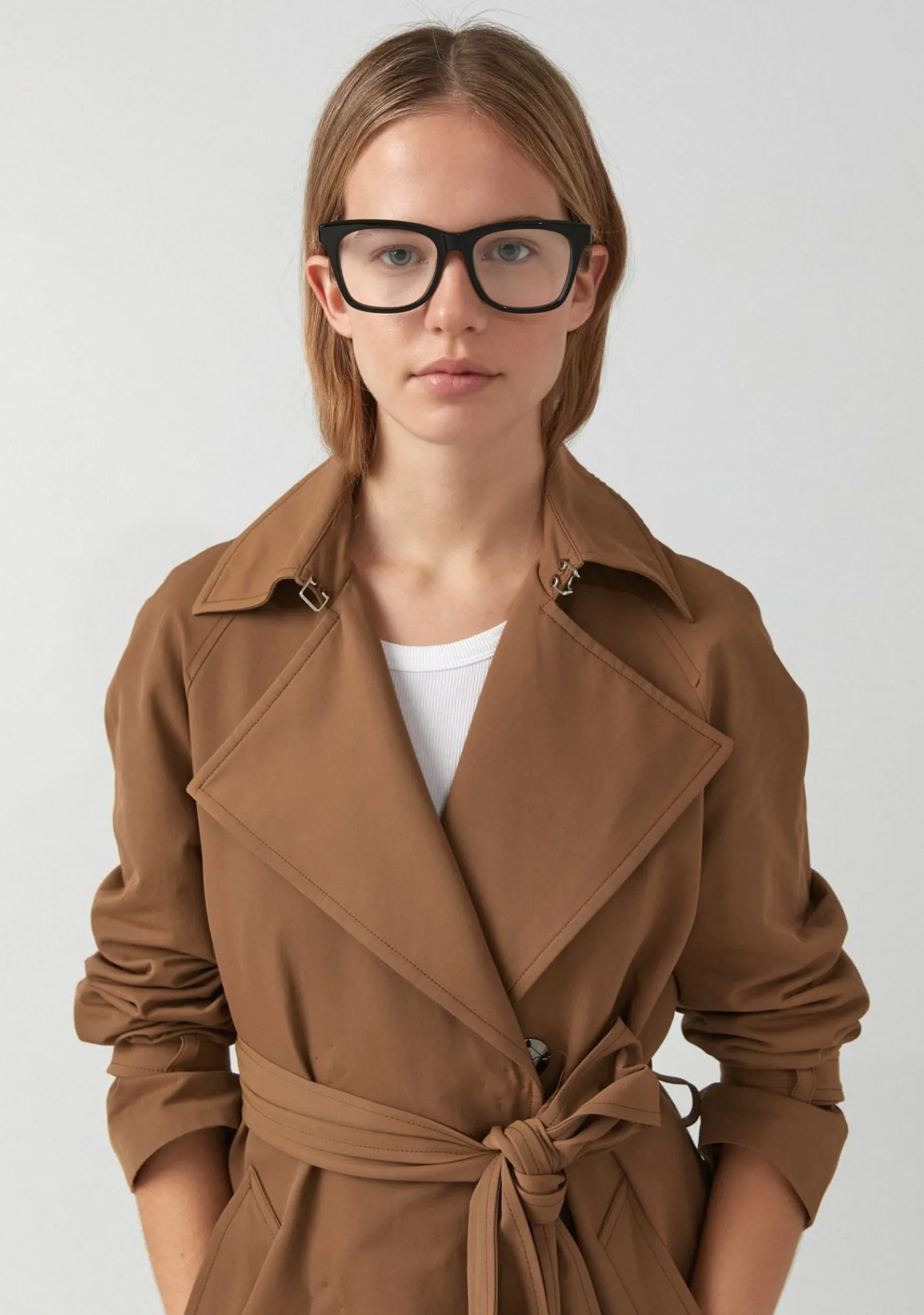 Mujer Kaleos Gafas Graduadas>Mchenry 1