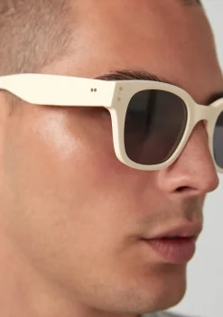 Hombre Kaleos Gafas De Sol>Mija X 2