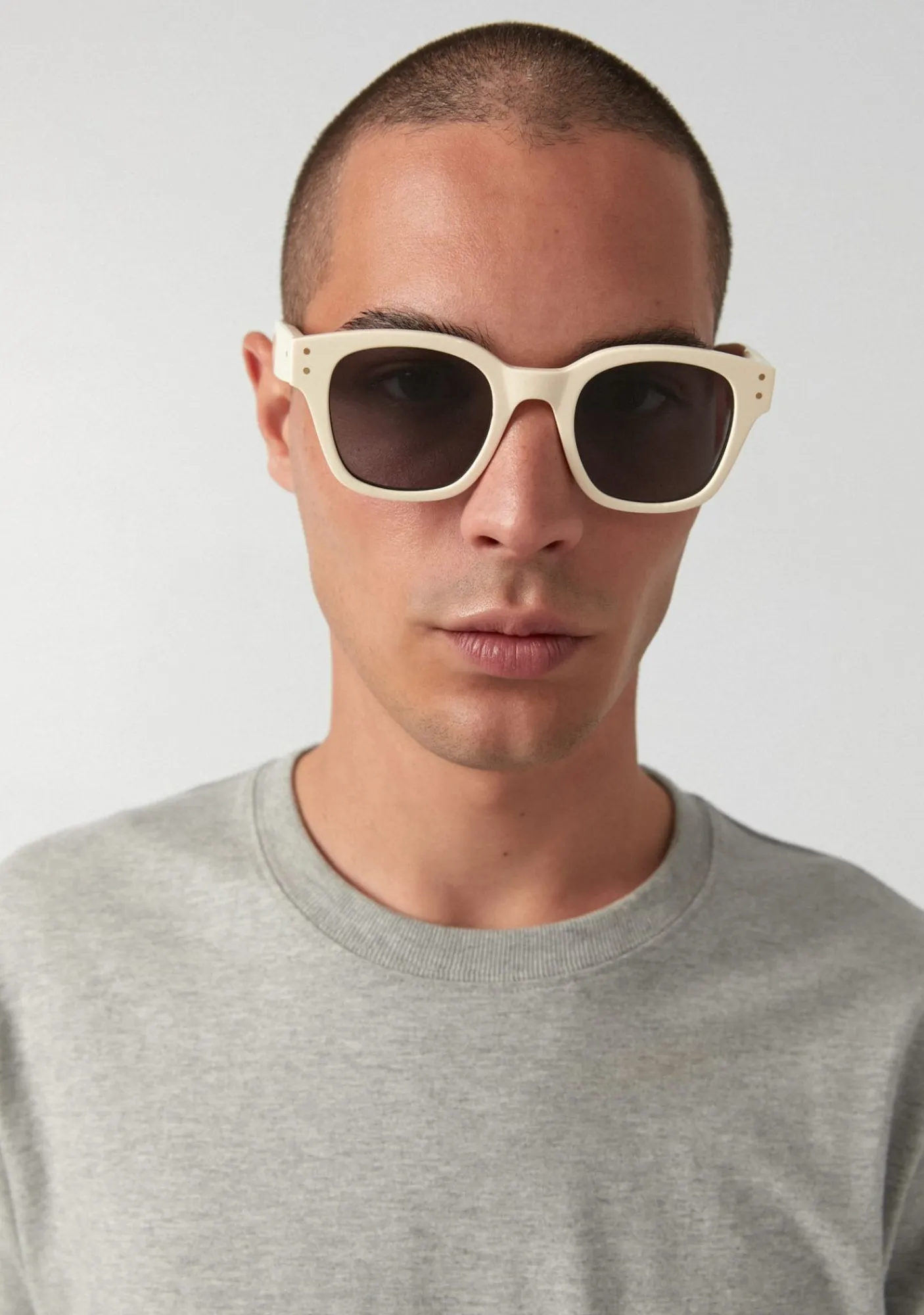 Hombre Kaleos Gafas De Sol>Mija X 2