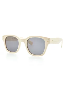 Hombre Kaleos Gafas De Sol><noscript><img width=