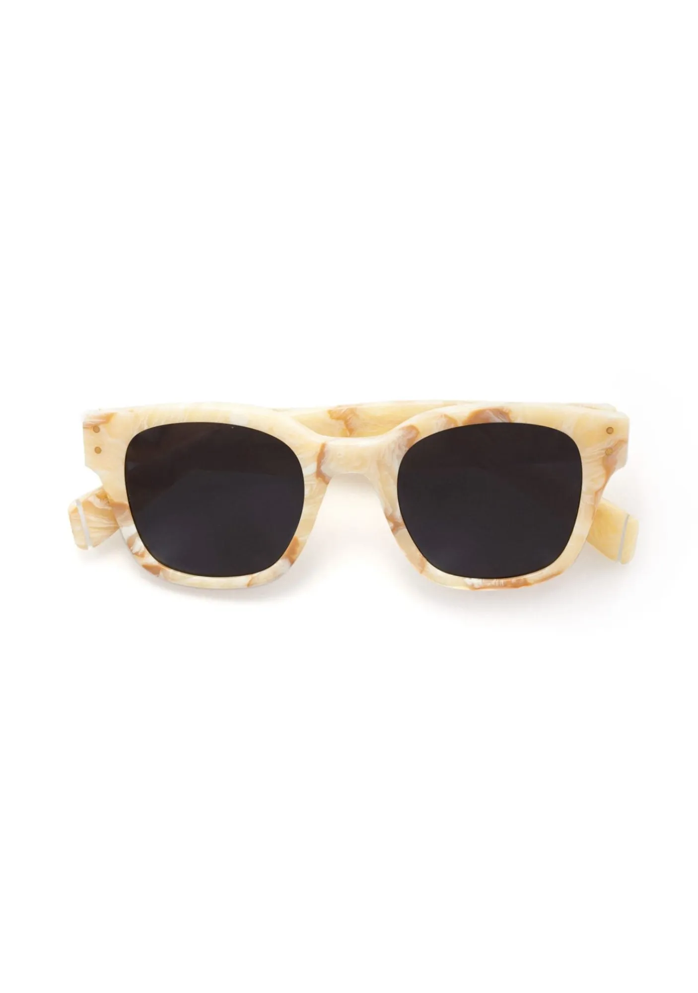 Mujer Kaleos Gafas De Sol>Mija X 5