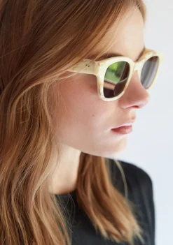 Mujer Kaleos Gafas De Sol><noscript><img width=