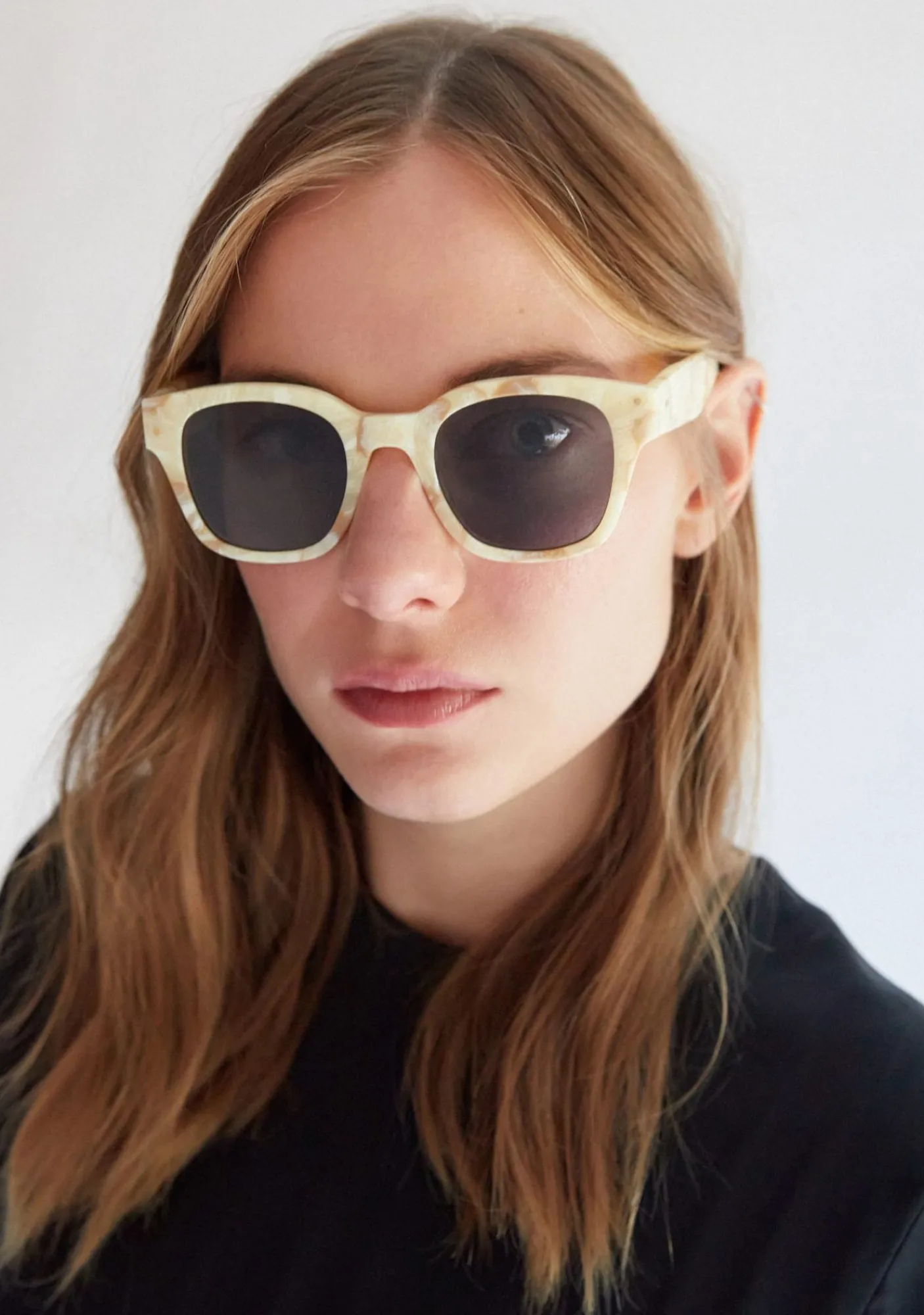 Mujer Kaleos Gafas De Sol>Mija X 5