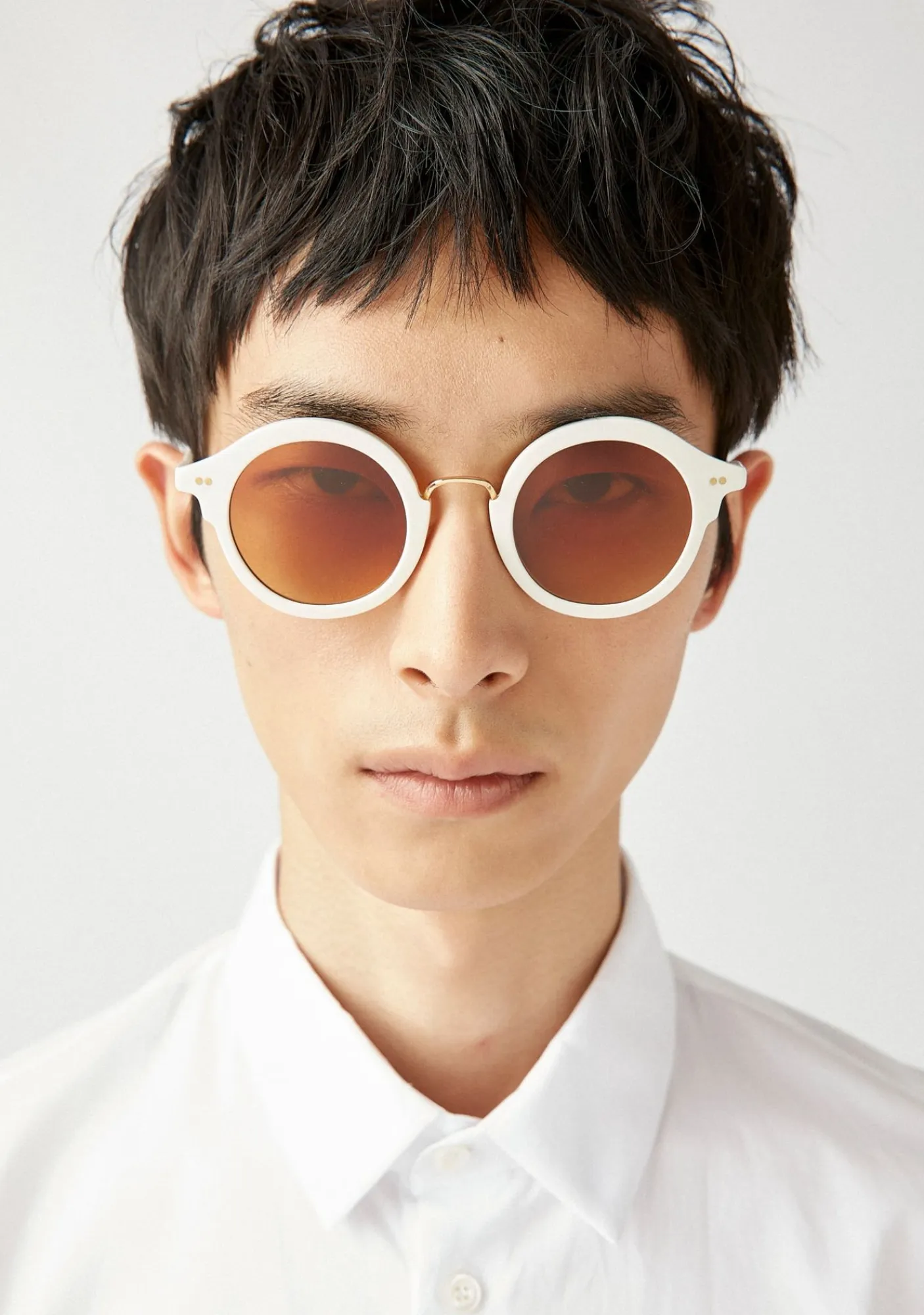 Hombre Kaleos Gafas De Sol>Miller 3