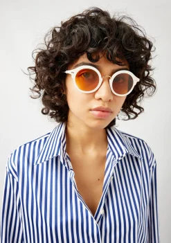 Hombre Kaleos Gafas De Sol><noscript><img width=