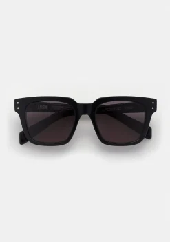 Hombre Kaleos Gafas De Sol>Mindy 1