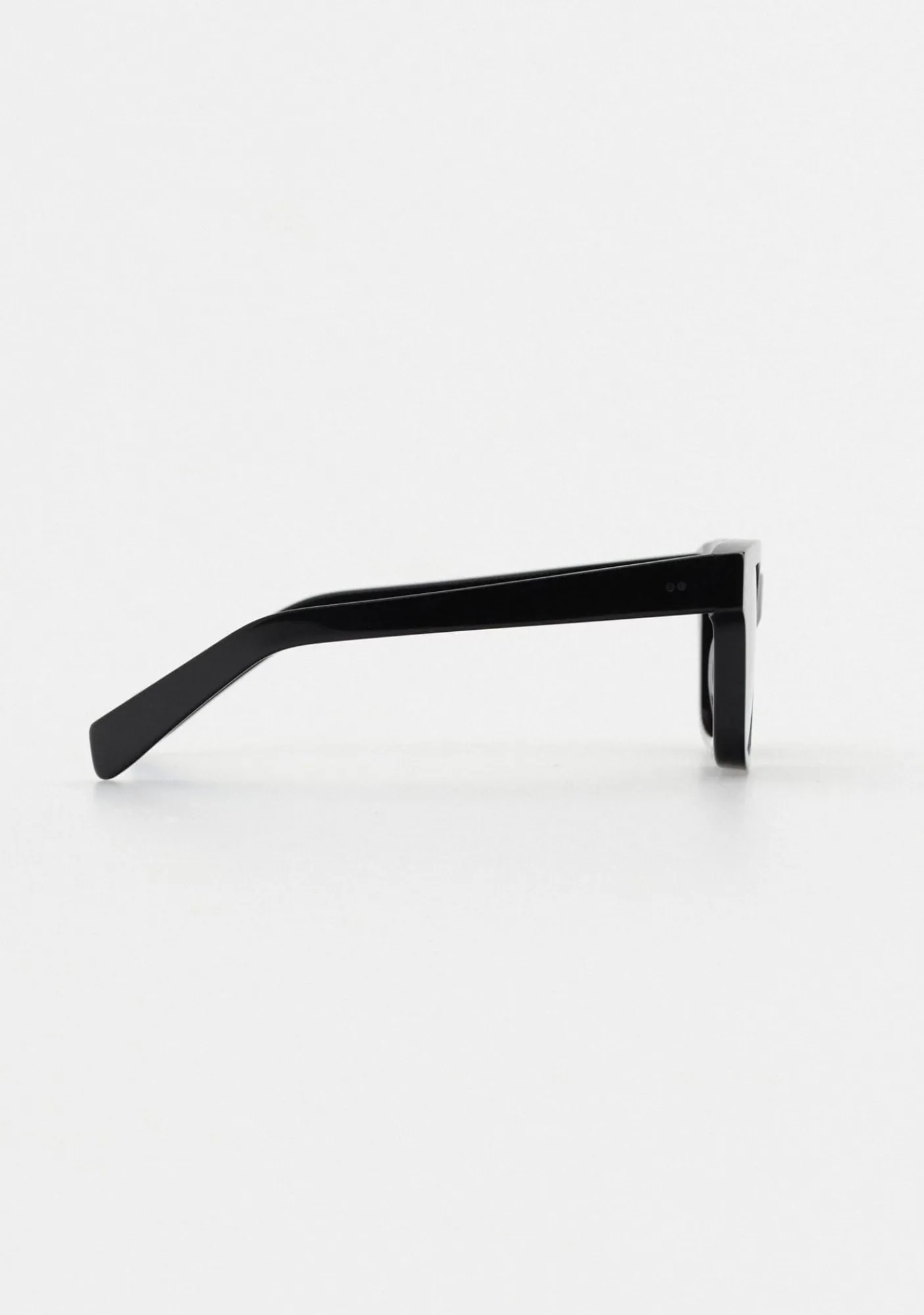 Hombre Kaleos Gafas De Sol>Mindy 1