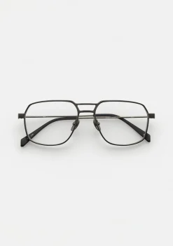 Hombre Kaleos Gafas Graduadas>Mitchell 3 Titanio